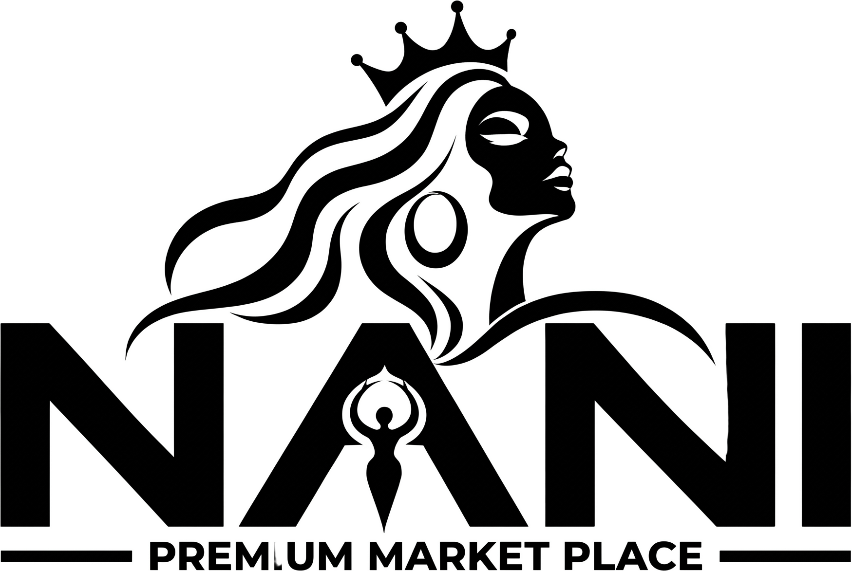 NANI Premium Market Place